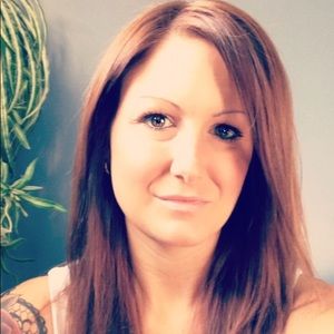 Meet your Posher, Stefanie